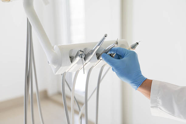 24/7 Emergency Dental experts in Hebbronville, TX