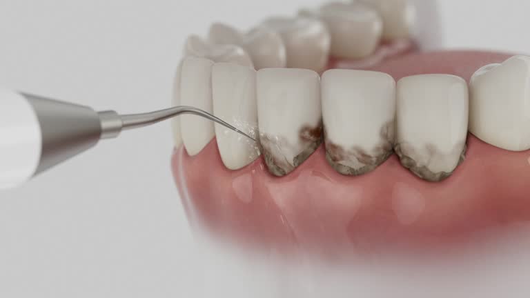 Reliable Dental contractor in Hebbronville, TX by Dentist Open Now