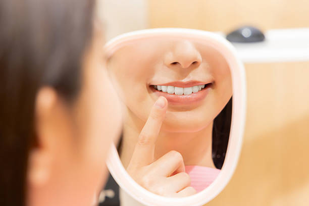 Affordable Dental solutions in Hebbronville, TX